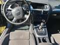 Audi A4 1,8 TFSI - thumbnail 12