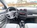 Kia Picanto 1.1 LX Blauw - thumbnail 7