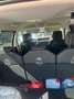 Citroen C4 Picasso C4 Picasso BlueHDi 150 Business Class - thumbnail 12