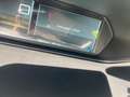 Citroen C4 Picasso C4 Picasso BlueHDi 150 Business Class - thumbnail 10