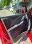 Citroen C4 Picasso C4 Picasso BlueHDi 150 Business Class - thumbnail 8