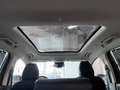 Ford S-Max Vignale*Leder*Panorama*Navi&Kamera*LED Barna - thumbnail 13