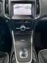 Ford S-Max Vignale*Leder*Panorama*Navi&Kamera*LED Коричневий - thumbnail 8