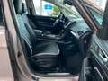 Ford S-Max Vignale*Leder*Panorama*Navi&Kamera*LED Bruin - thumbnail 10