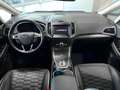 Ford S-Max Vignale*Leder*Panorama*Navi&Kamera*LED Коричневий - thumbnail 9