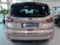 Ford S-Max Vignale*Leder*Panorama*Navi&Kamera*LED Brun - thumbnail 6