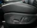 Ford S-Max Vignale*Leder*Panorama*Navi&Kamera*LED Kahverengi - thumbnail 15