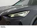 CUPRA Formentor VZ 1.4 e-Hybrid AHK Pano LED Kamera Grau - thumbnail 4