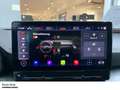 CUPRA Formentor VZ 1.4 e-Hybrid AHK Pano LED Kamera Grau - thumbnail 17