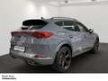 CUPRA Formentor VZ 1.4 e-Hybrid AHK Pano LED Kamera Grau - thumbnail 3