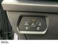 CUPRA Formentor VZ 1.4 e-Hybrid AHK Pano LED Kamera Grau - thumbnail 12