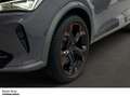 CUPRA Formentor VZ 1.4 e-Hybrid AHK Pano LED Kamera Grau - thumbnail 8