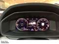 CUPRA Formentor VZ 1.4 e-Hybrid AHK Pano LED Kamera Grau - thumbnail 13