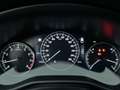 Mazda 3 2.5 e-SkyActiv-G M Hybrid 140 Homura | Navigatie | Gelb - thumbnail 17