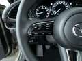 Mazda 3 2.5 e-SkyActiv-G M Hybrid 140 Homura | Navigatie | Gelb - thumbnail 15