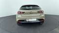 Mazda 3 2.5 e-SkyActiv-G M Hybrid 140 Homura | Navigatie | Gelb - thumbnail 4