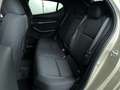 Mazda 3 2.5 e-SkyActiv-G M Hybrid 140 Homura | Navigatie | Gelb - thumbnail 24