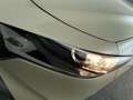 Mazda 3 2.5 e-SkyActiv-G M Hybrid 140 Homura | Navigatie | Gelb - thumbnail 9