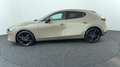 Mazda 3 2.5 e-SkyActiv-G M Hybrid 140 Homura | Navigatie | Gelb - thumbnail 2