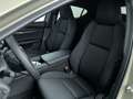 Mazda 3 2.5 e-SkyActiv-G M Hybrid 140 Homura | Navigatie | Gelb - thumbnail 11