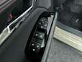 Mazda 3 2.5 e-SkyActiv-G M Hybrid 140 Homura | Navigatie | Gelb - thumbnail 12