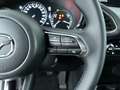 Mazda 3 2.5 e-SkyActiv-G M Hybrid 140 Homura | Navigatie | Gelb - thumbnail 16