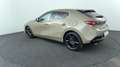 Mazda 3 2.5 e-SkyActiv-G M Hybrid 140 Homura | Navigatie | Gelb - thumbnail 3
