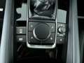 Mazda 3 2.5 e-SkyActiv-G M Hybrid 140 Homura | Navigatie | Gelb - thumbnail 23