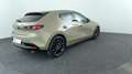 Mazda 3 2.5 e-SkyActiv-G M Hybrid 140 Homura | Navigatie | Gelb - thumbnail 5