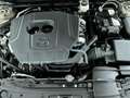 Mazda 3 2.5 e-SkyActiv-G M Hybrid 140 Homura | Navigatie | Gelb - thumbnail 29