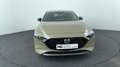 Mazda 3 2.5 e-SkyActiv-G M Hybrid 140 Homura | Navigatie | Gelb - thumbnail 8