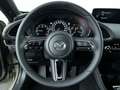 Mazda 3 2.5 e-SkyActiv-G M Hybrid 140 Homura | Navigatie | Gelb - thumbnail 14