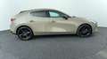 Mazda 3 2.5 e-SkyActiv-G M Hybrid 140 Homura | Navigatie | Gelb - thumbnail 6