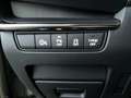Mazda 3 2.5 e-SkyActiv-G M Hybrid 140 Homura | Navigatie | Gelb - thumbnail 28