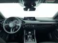 Mazda 3 2.5 e-SkyActiv-G M Hybrid 140 Homura | Navigatie | Gelb - thumbnail 25
