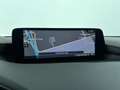 Mazda 3 2.5 e-SkyActiv-G M Hybrid 140 Homura | Navigatie | Gelb - thumbnail 19