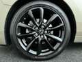Mazda 3 2.5 e-SkyActiv-G M Hybrid 140 Homura | Navigatie | Gelb - thumbnail 10
