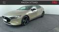 Mazda 3 2.5 e-SkyActiv-G M Hybrid 140 Homura | Navigatie | Gelb - thumbnail 1
