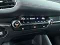 Mazda 3 2.5 e-SkyActiv-G M Hybrid 140 Homura | Navigatie | Gelb - thumbnail 21
