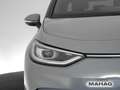 Volkswagen ID.3 Pro 150kW CCS IQ.Light Navi ParkAssist+ Rea Grau - thumbnail 10