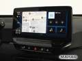 Volkswagen ID.3 Pro 150kW CCS IQ.Light Navi ParkAssist+ Rea Grau - thumbnail 15