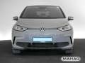 Volkswagen ID.3 Pro 150kW CCS IQ.Light Navi ParkAssist+ Rea Grau - thumbnail 5
