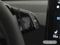Volkswagen ID.3 Pro 150kW CCS IQ.Light Navi ParkAssist+ Rea Grau - thumbnail 26