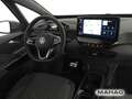 Volkswagen ID.3 Pro 150kW CCS IQ.Light Navi ParkAssist+ Rea Grau - thumbnail 11