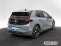 Volkswagen ID.3 Pro 150kW CCS IQ.Light Navi ParkAssist+ Rea Grau - thumbnail 7