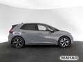 Volkswagen ID.3 Pro 150kW CCS IQ.Light Navi ParkAssist+ Rea Grau - thumbnail 6