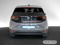 Volkswagen ID.3 Pro 150kW CCS IQ.Light Navi ParkAssist+ Rea Grau - thumbnail 8