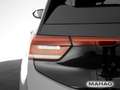 Volkswagen ID.3 Pro 150kW CCS IQ.Light Navi ParkAssist+ Rea Grau - thumbnail 9