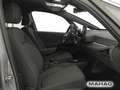Volkswagen ID.3 Pro 150kW CCS IQ.Light Navi ParkAssist+ Rea Grau - thumbnail 12