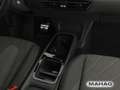 Volkswagen ID.3 Pro 150kW CCS IQ.Light Navi ParkAssist+ Rea Grau - thumbnail 16